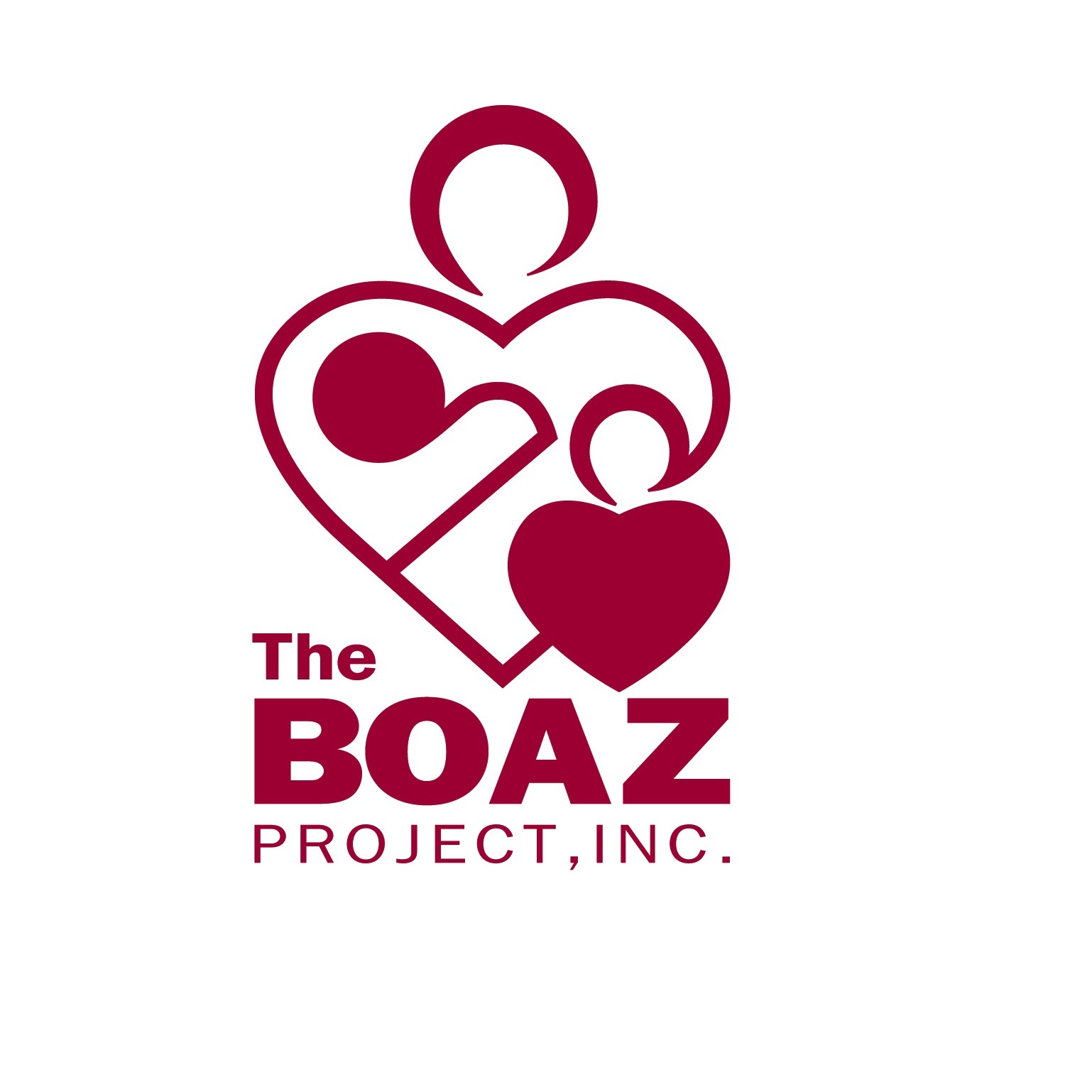 Ladies Retreat - logo